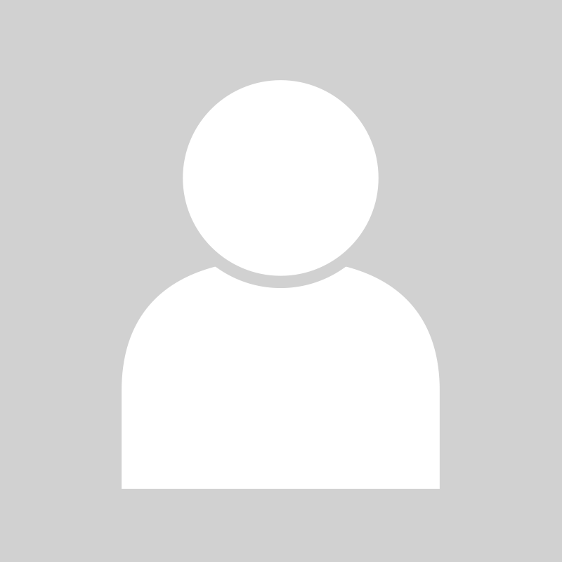 Bild på Elias Kenneryd